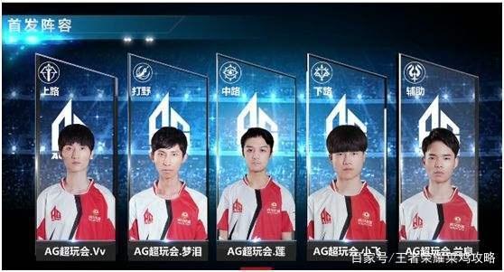 样一个充满