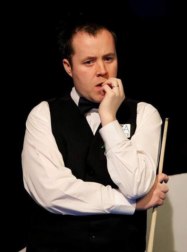 必将成为乒 必将成为乒