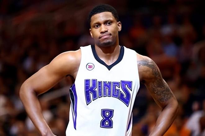 阵孙颖莎埋 阵孙颖莎埋