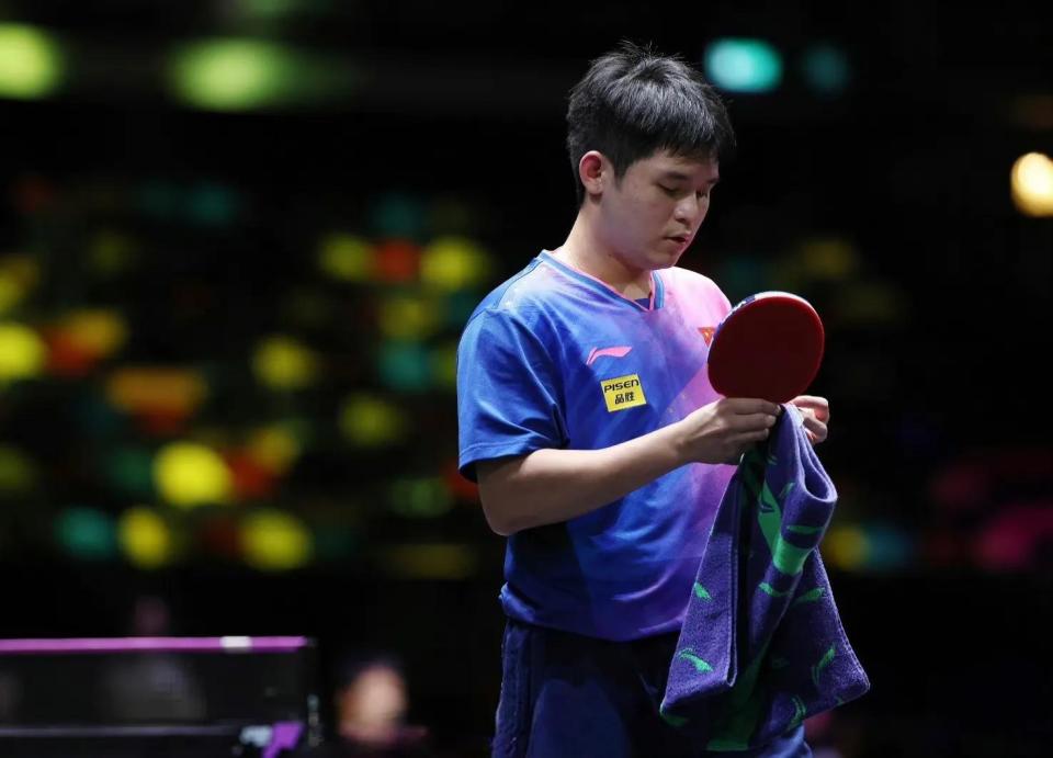 同时也是对 同时也是对