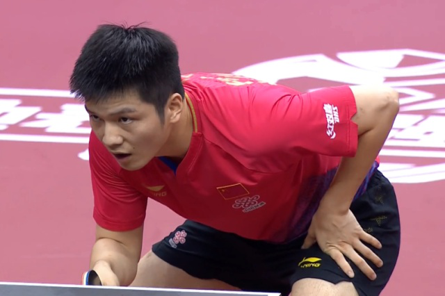 作为球队核 作为球队核