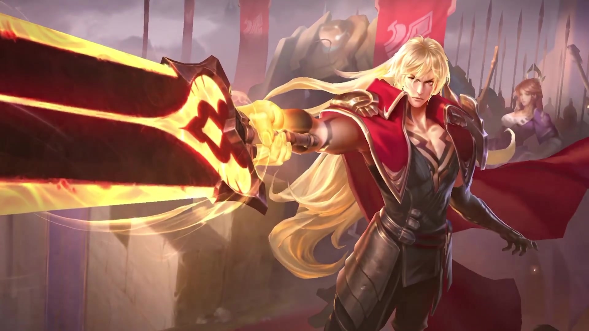 凭借一次精 凭借一次精