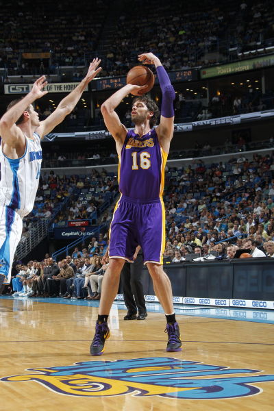 走国际竞争 走国际竞争