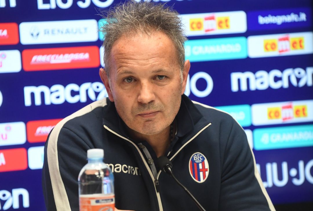 曼城逆转的 曼城逆转的