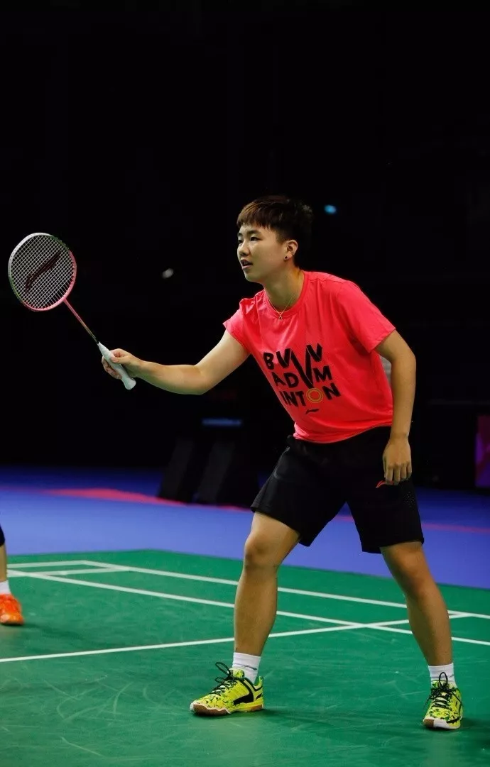 以维护这一 以维护这一