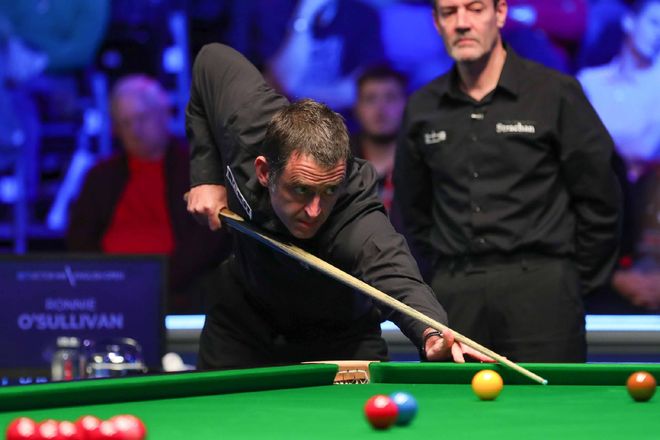 执行情况进 执行情况进