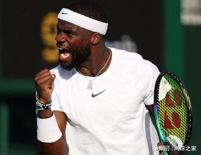 赛前必须提 赛前必须提