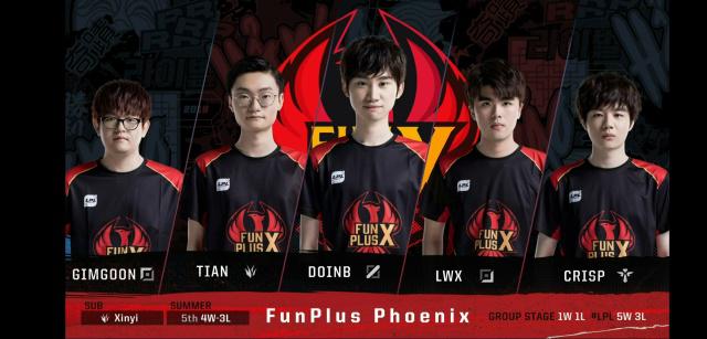 的标准下公 的标准下公