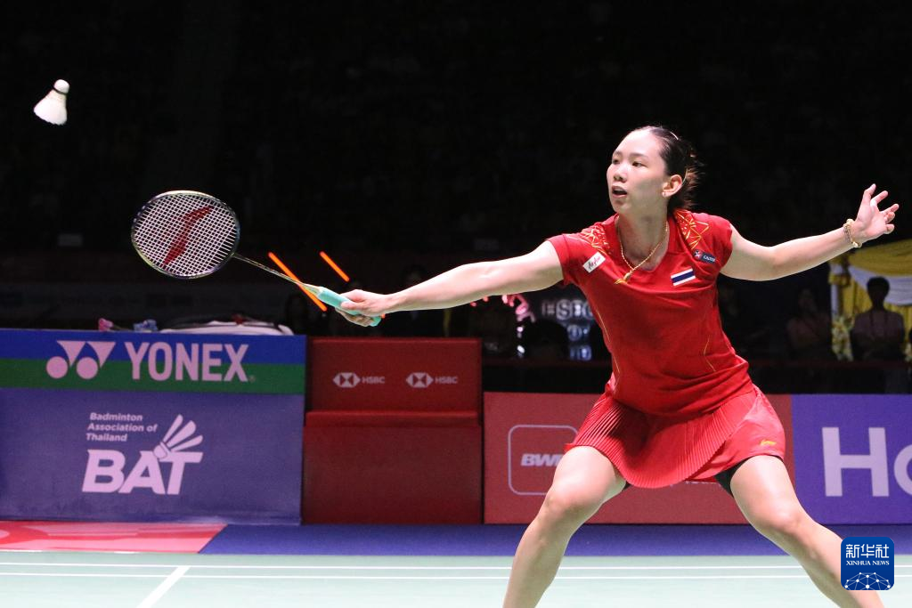 复合弓赛事 复合弓赛事