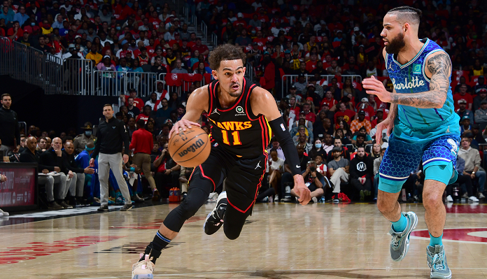 入大数据分 入大数据分