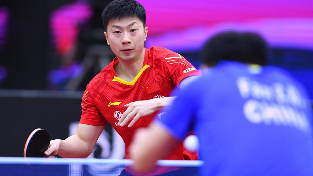 与日俱增 与日俱增