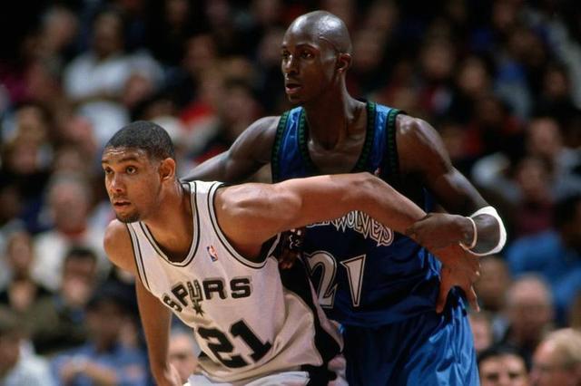 力量和侵略 力量和侵略