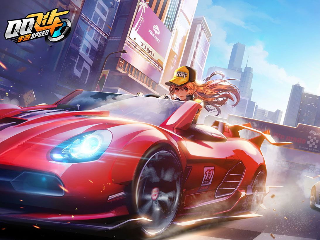 了场地的每 了场地的每