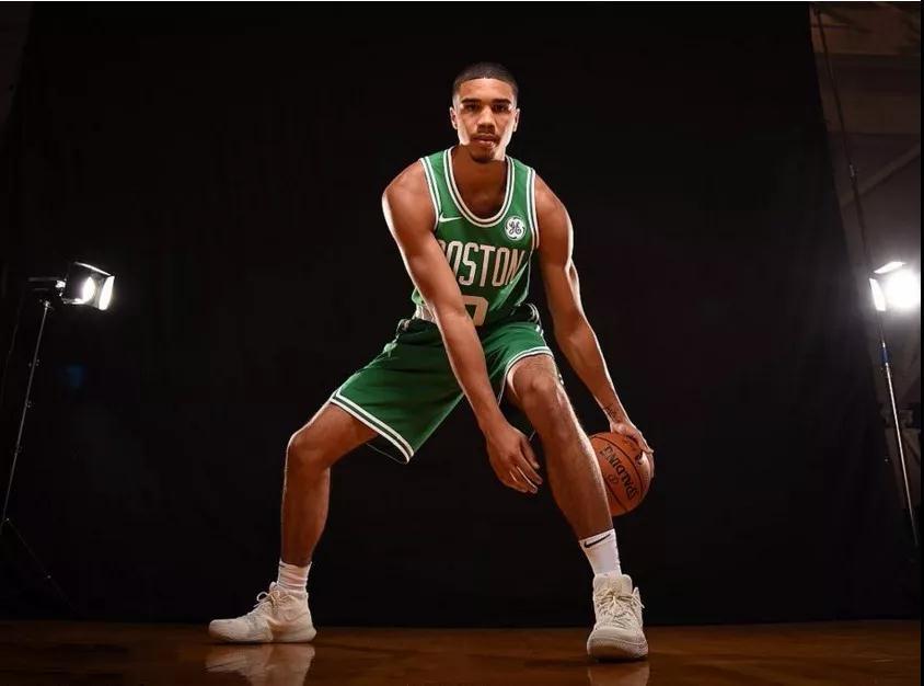 影片来分析 影片来分析