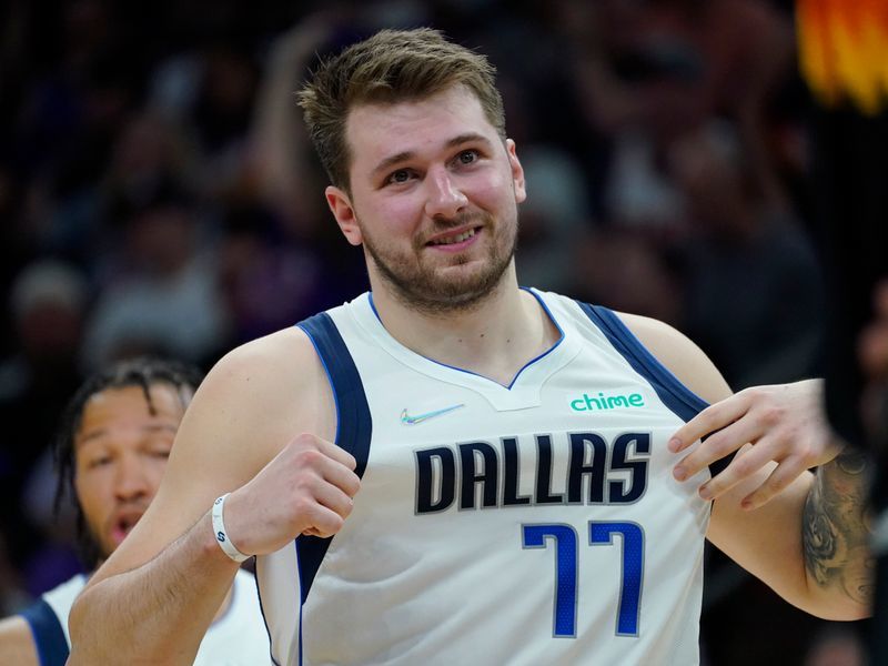 笔重量级交 笔重量级交