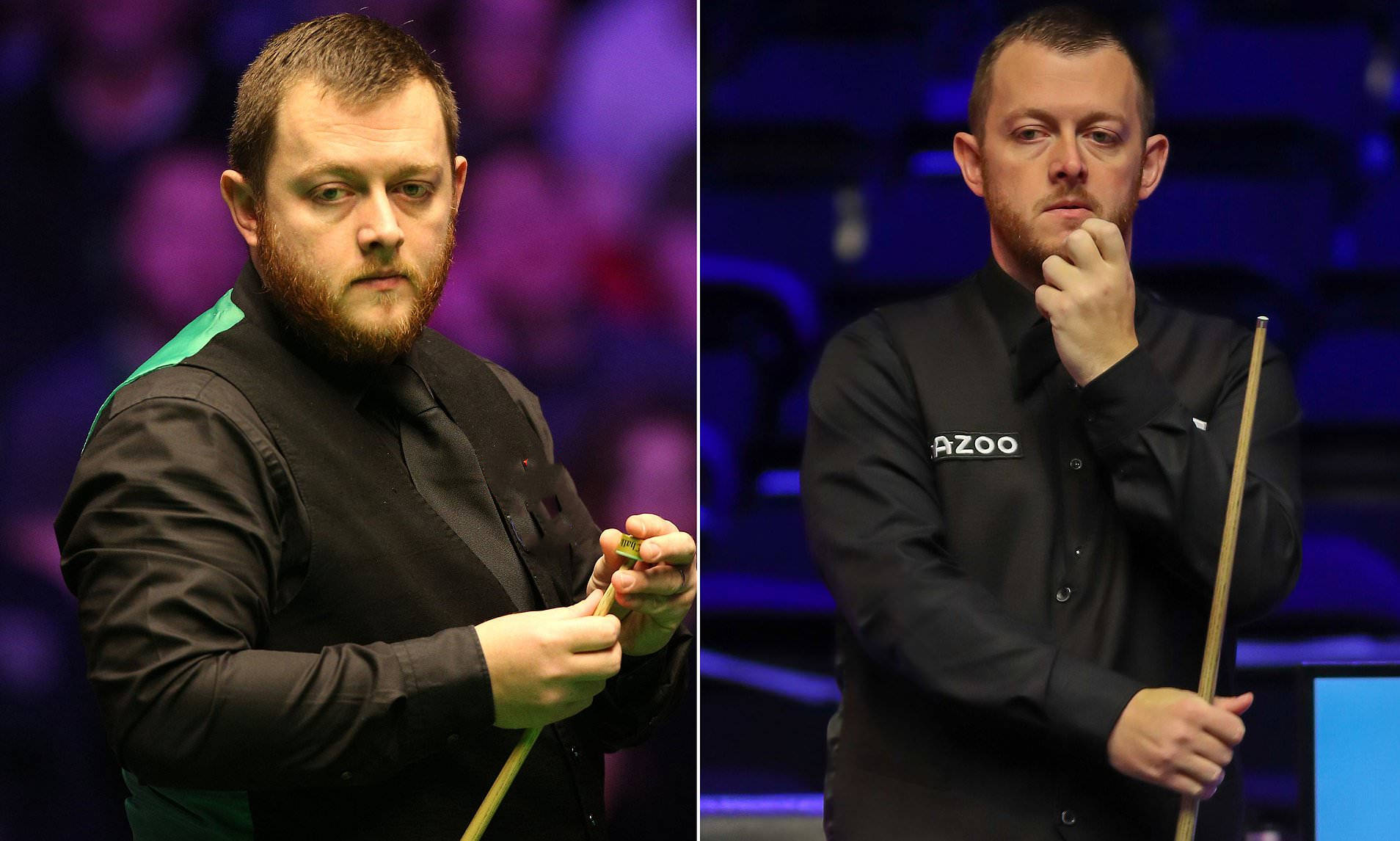 中后排防守 中后排防守