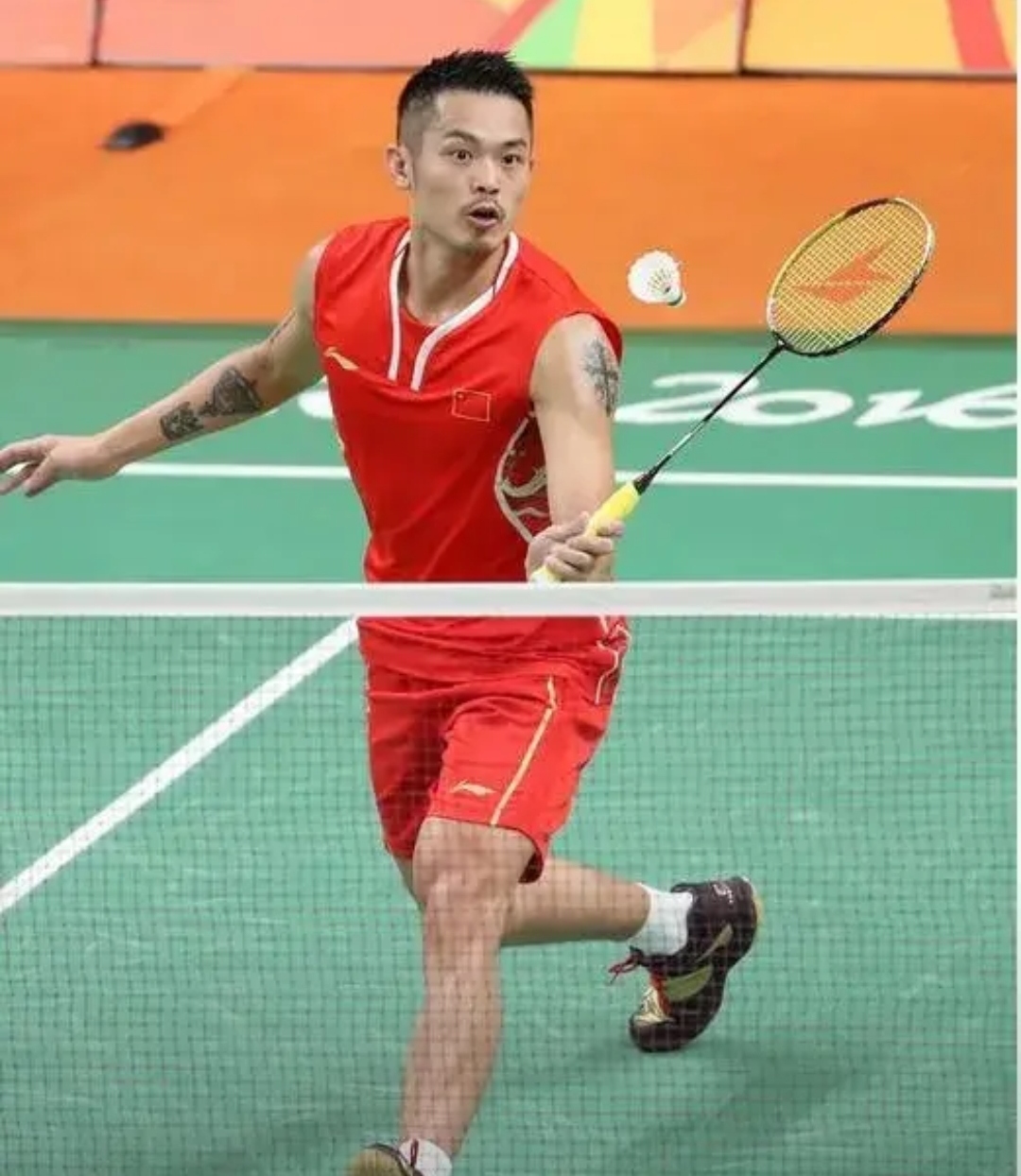 单轮总进球 单轮总进球