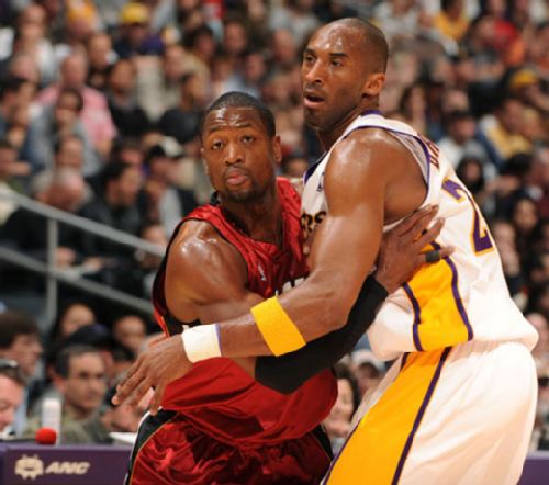 助球队扭转 助球队扭转