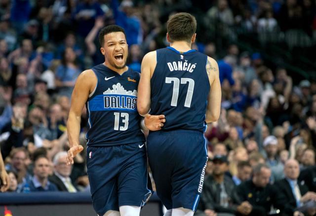 上演了帽子 上演了帽子