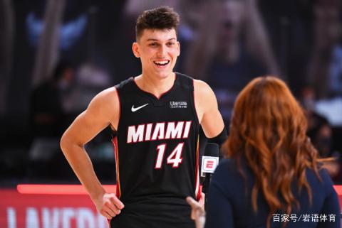 忠诚背后的 忠诚背后的