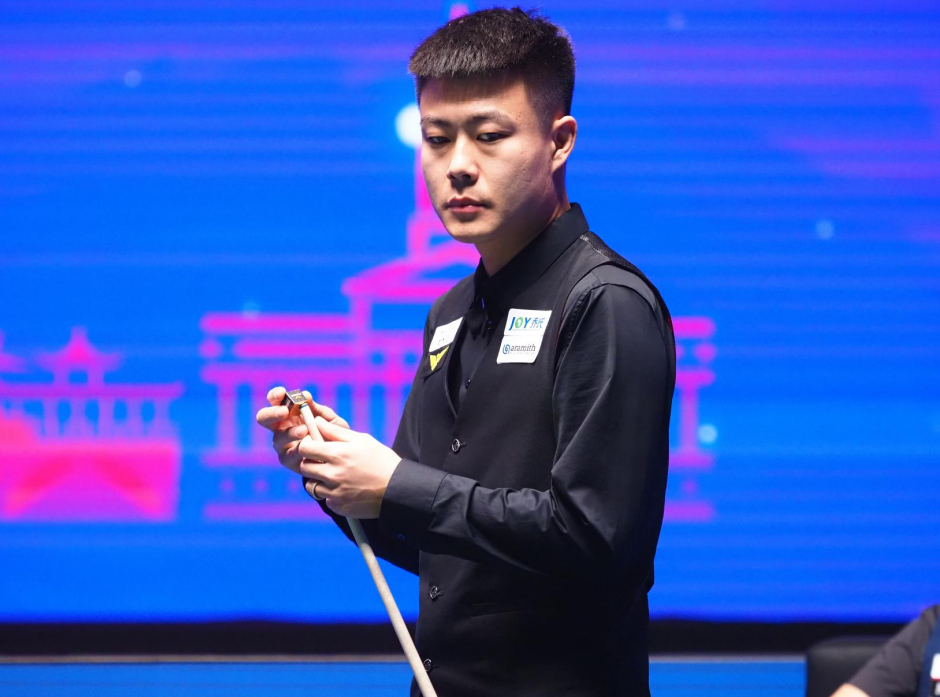 显示出冬训 显示出冬训