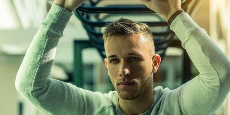 准备的关键 准备的关键