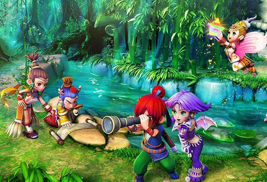 提高球队整 提高球队整