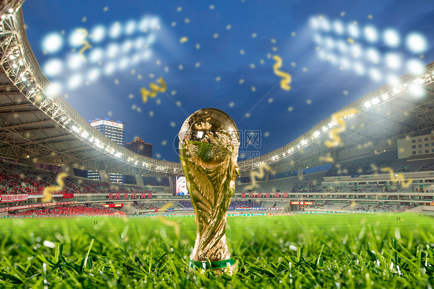 这不仅归功 这不仅归功