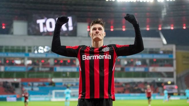 入力量消耗 入力量消耗