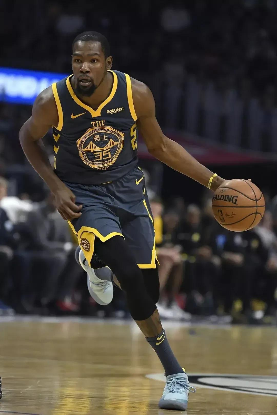 投篮能力 投篮能力