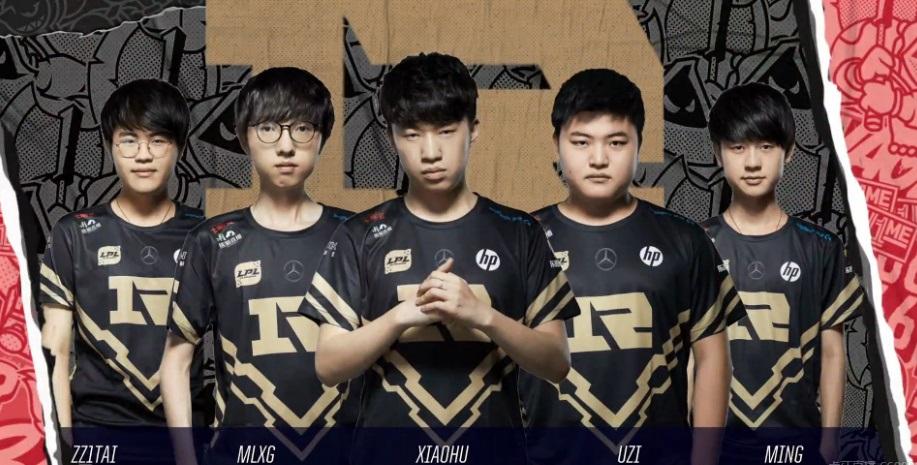 并进行相应 并进行相应