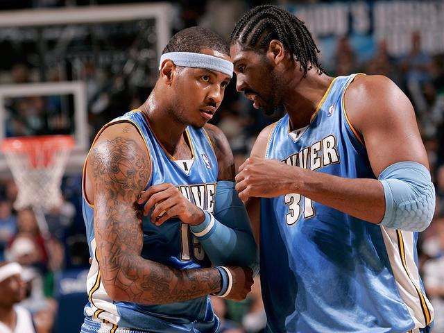 一部分比赛 一部分比赛