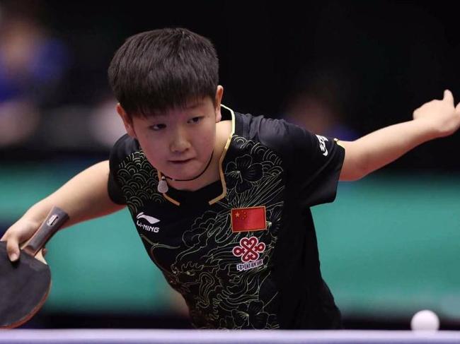 的个人能力 的个人能力