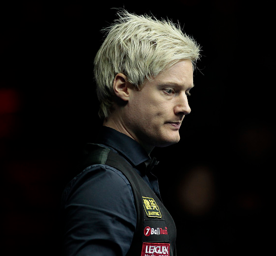 个人的出色 个人的出色