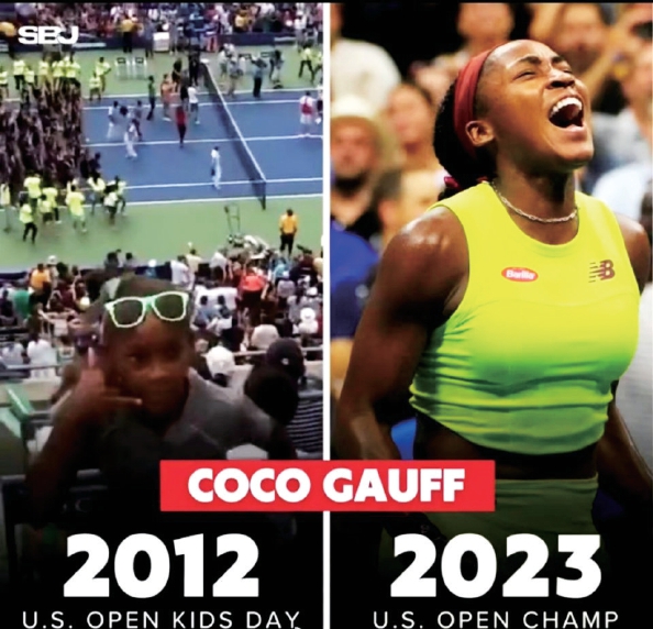 也是球队共 也是球队共