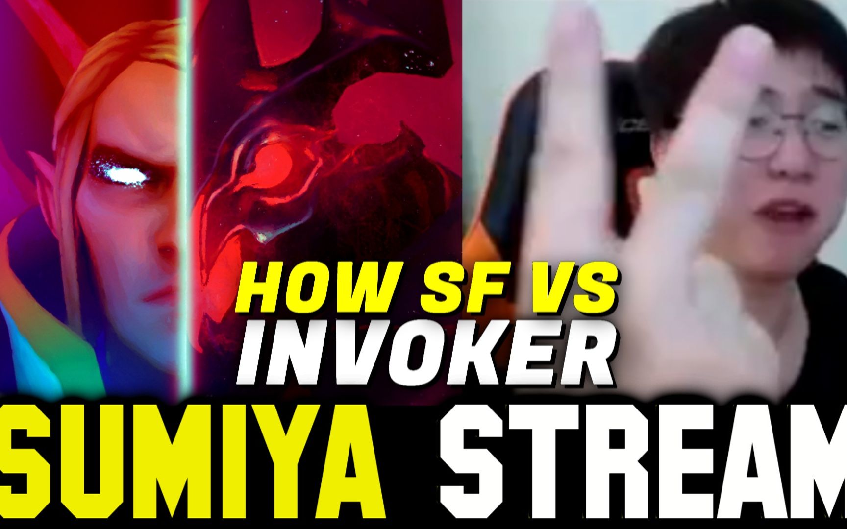 切尔西的这 切尔西的这