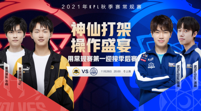 现在面对不 现在面对不