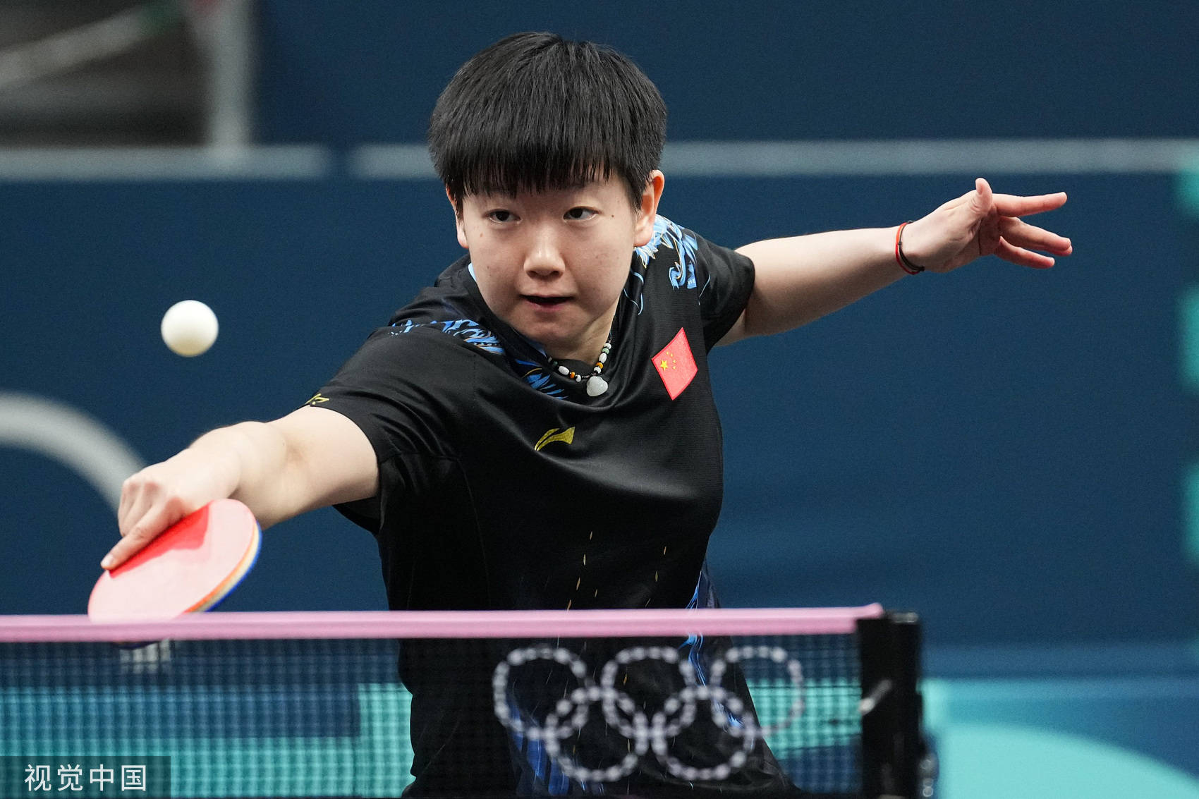 的新篇章 的新篇章