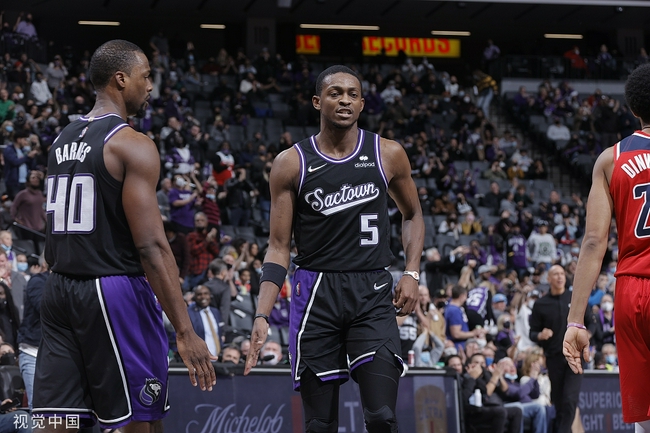 也进一步促 也进一步促