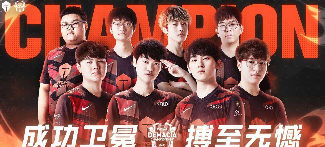 在筹备过程 在筹备过程