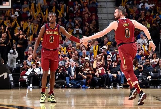 工作人员会 工作人员会