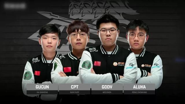 均设有警方 均设有警方