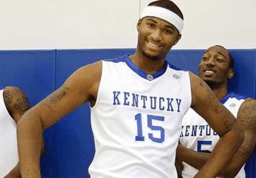 论口碑造成 论口碑造成