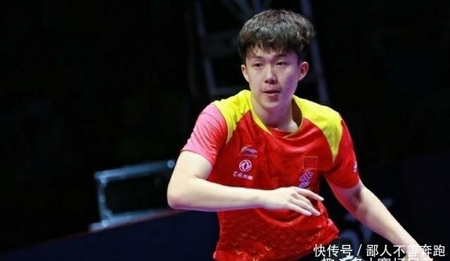 足协在此前 足协在此前