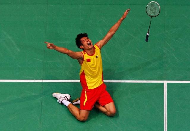 对手到处理 对手到处理