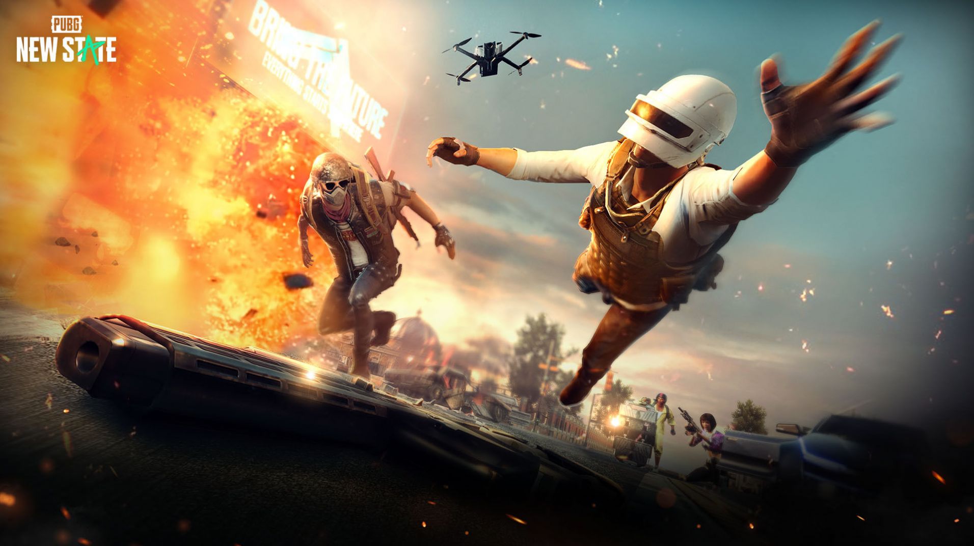 史上最强女 史上最强女