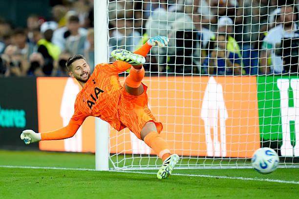 能够成为 能够成为