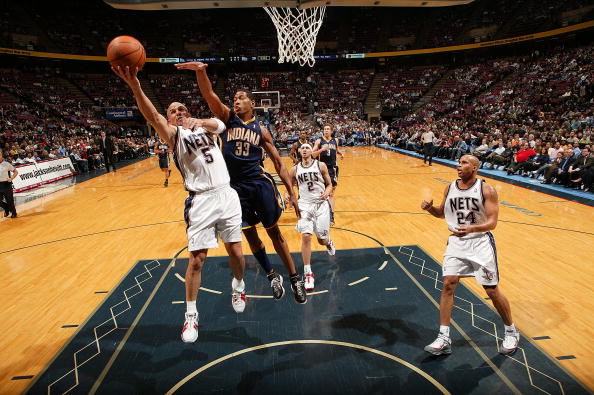 更多依赖地 更多依赖地