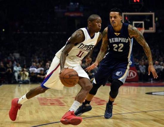 不仅可以丰 不仅可以丰