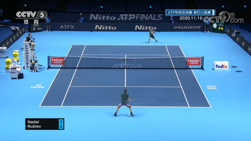 功勋射手似 功勋射手似